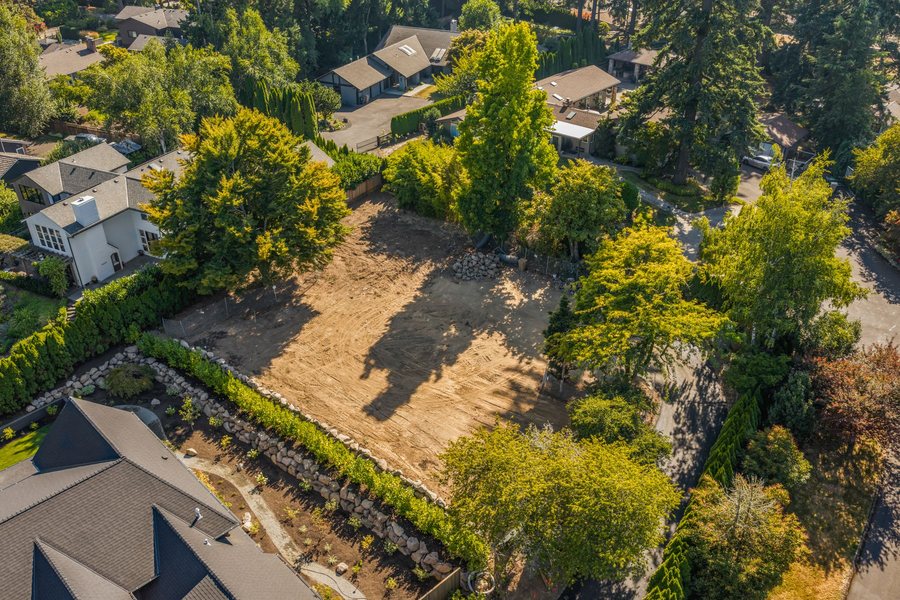 1890 Egan Way